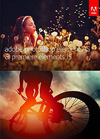 adobe photoshop elements 15 download for mac free